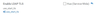 ygbaek_1-1681396843776.png