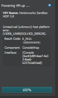 Hadoop Sandbox_Error.png