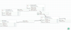 MKothari_0-1681721262917.png