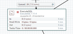 Public (databoi)