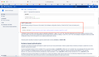 WX20230423-104529@2x.png