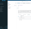 successful run hive query in hue.PNG