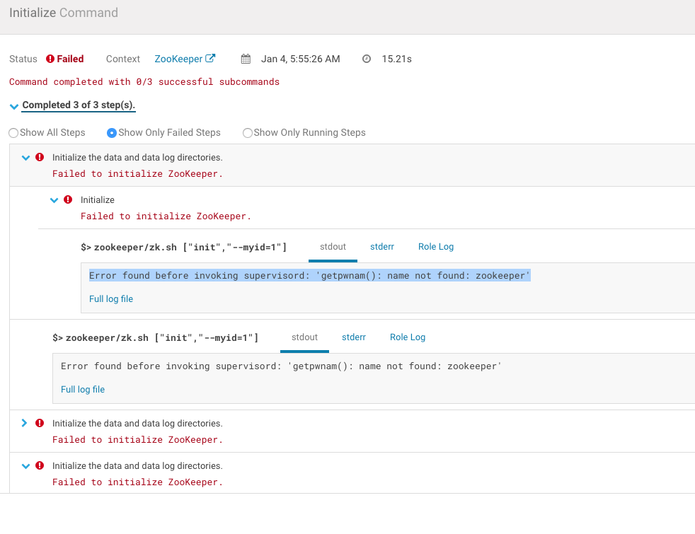 Screen Shot 2018-01-04 at 6.12.04 AM.png