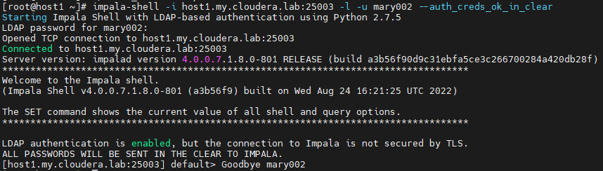 impala-shell ok.PNG impala-shell ok.PNG