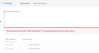 cannot show database on impala page.PNG