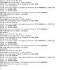 bird__2-1682513267356.png