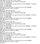 bird__3-1682513281406.png