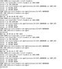 bird__3-1682513281406.png