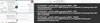 jame1997_0-1682605779756.png