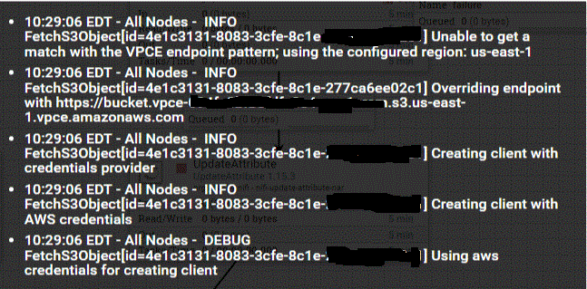 jame1997_1-1682606795825.png
