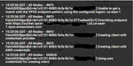 jame1997_1-1682606795825.png