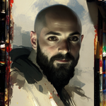 avatar_dreambooth_burak1.png