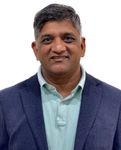 Profile (RajChevvuri-CDA)