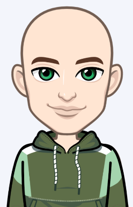 Michael Bush - Avatar.png
