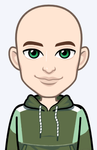 Profile (MichaelBush)