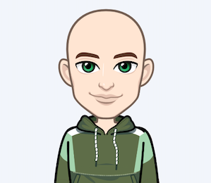 Michael Bush - Avatar 2.png