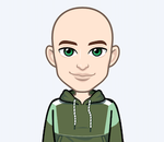 Michael Bush - Avatar 2.png