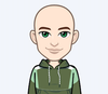 Michael Bush - Avatar 2.png