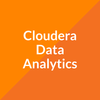 Cloudera Data Analytics (CDA)