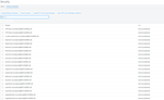 BrianChan_1-1683022818395.png