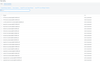 BrianChan_1-1683022818395.png