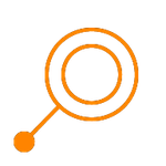 image1.png