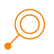 image1.png