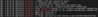 BrianChan_0-1683097564199.png