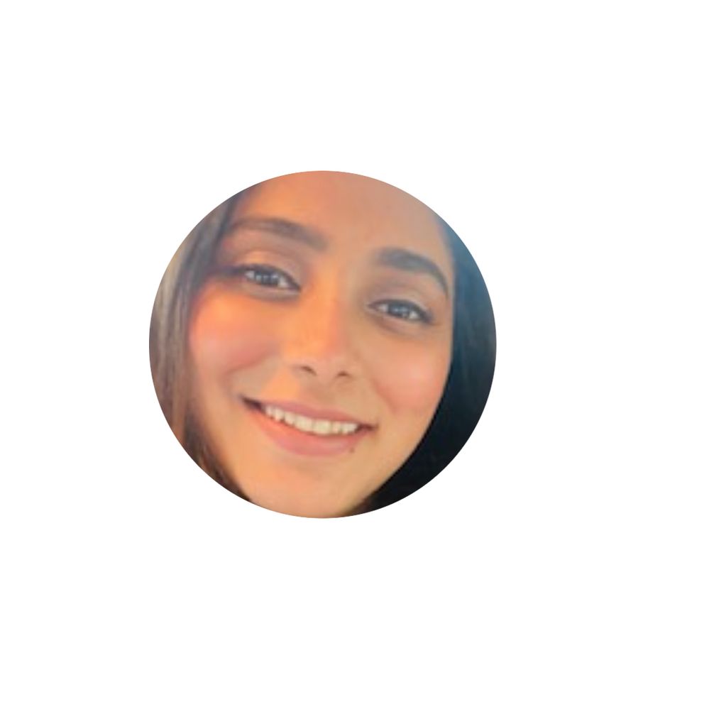 My project-1.jpg