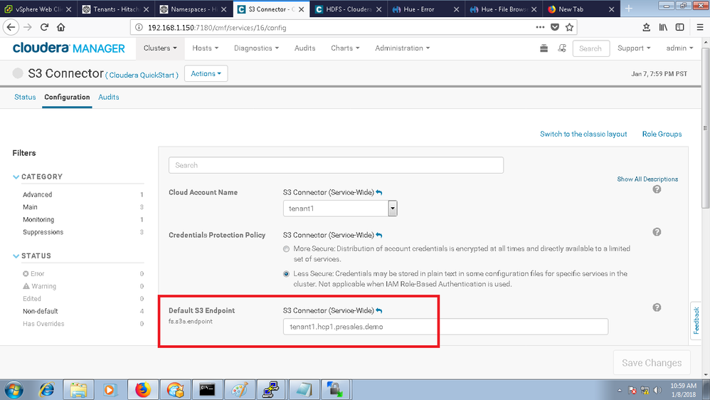 S3 Connector Endpoint.png