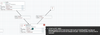 martinpla_1-1683218163920.png