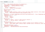 Screenshot 2023-05-05 at 17.23.13.png