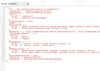 Screenshot 2023-05-05 at 17.23.13.png