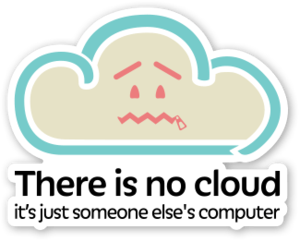 cloudcomputing.png