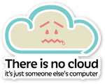 cloudcomputing.png