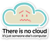 cloudcomputing.png