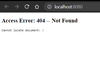 Screenshot 2023-05-09 142906.png