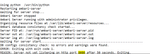 Screenshot 2023-05-09 172307.png