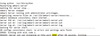 Screenshot 2023-05-09 172307.png