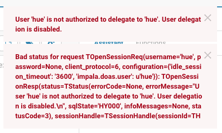 Screen Shot 2018-01-09 at 1.45.25 PM.png