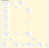 v1d3_5-1683645400833.png