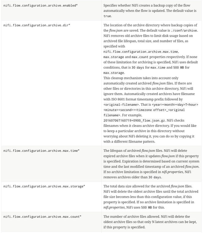 MattWho_3-1683648504094.png
