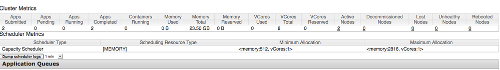 Screen Shot 2018-01-10 at 16.07.37.png