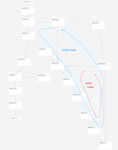 v1d3_8-1683651361915.png