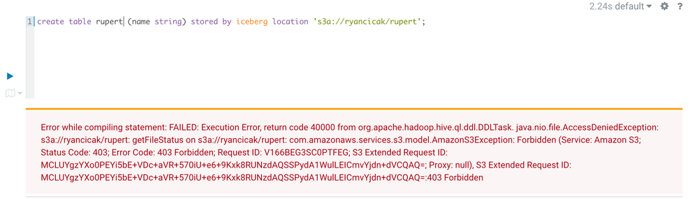 CDW_with_RAZ_error.png