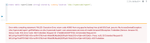 CDW_with_RAZ_error.png