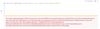 CDW_with_RAZ_error.png