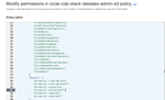 CDW_with_RAZ_step_1_add_to_permissions_on_raz_policy.png