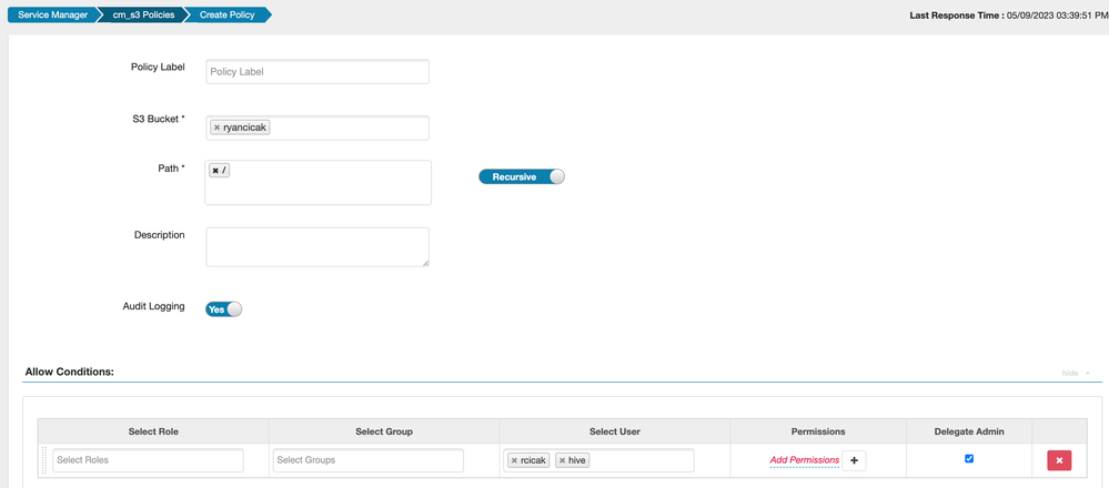 CDW_with_RAZ_step_2_add_s3_bucket_to_ranger.png