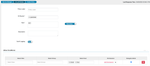 CDW_with_RAZ_step_2_add_s3_bucket_to_ranger.png